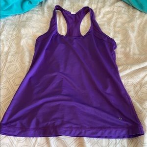 Women’s Xersion Tank Top